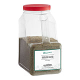 Regal Fancy Oregano Leaves 1.5 lb.