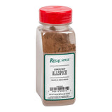 Regal Ground Allspice 8 oz.