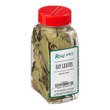 Regal Bay Leaves 1.5 oz.