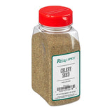 Regal Celery Seed 8 oz.