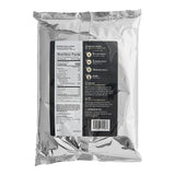 Cappuccine Vanilla Bean Frappe Mix 3 lb.