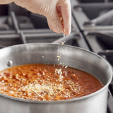 Badia Chopped Onion 3 lb. - 4/Case