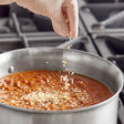 Badia Chopped Onion 3 lb. - 4/Case
