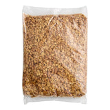 Nature Valley Oats and Honey Parfait Granola 50 oz. - 4/Case