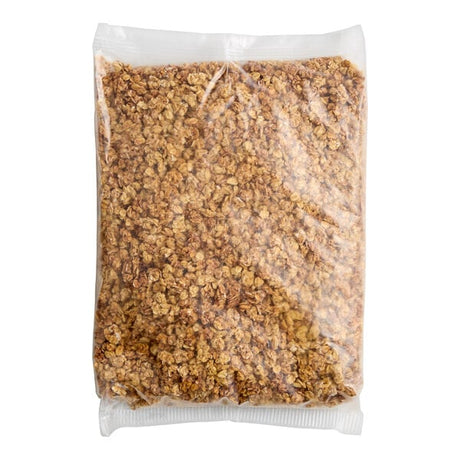 Nature Valley Oats and Honey Parfait Granola 50 oz. - 4/Case