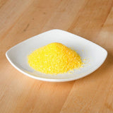 Rokz 5 oz. Yellow Margarita/Cocktail Rimming Salt