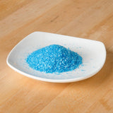 Rokz 5 oz. Blue Margarita/Cocktail Rimming Salt