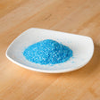 Rokz 5 oz. Blue Margarita/Cocktail Rimming Salt
