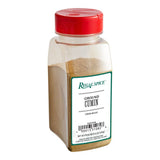 Regal Ground Cumin 6 oz.