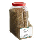 Regal Fennel Seed 4.5 lb.