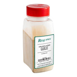 Regal Granulated Garlic 10 oz.