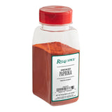 Regal Smoked Paprika 8 oz.