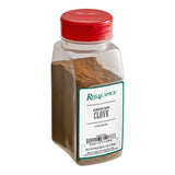 Regal Ground Cloves 7 oz.