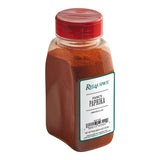 Regal Fancy Paprika 8 oz.