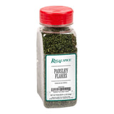 Regal Parsley Flakes 1.5 oz.