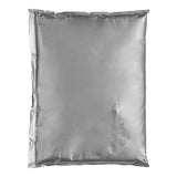 Furmano's Lentil Starter Base 110 oz. Pouch - 6/Case