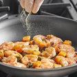 Badia Adobo Seasoning without Pepper 2 lb.