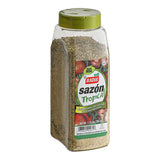 Badia Sazon Tropical Seasoning 1.75 lb.