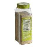 Badia Sazon Tropical Seasoning 1.75 lb.