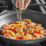 Badia Sazon Tropical Seasoning 1.75 lb.