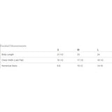 BELLA + CANVAS® Sponge Fleece Full-Zip Hoodie For Youth - 3739Y