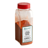 Regal Ground Cayenne Pepper 8 oz.