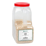 Regal Minced Garlic 5 lb.