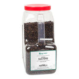 Regal Whole Black Peppercorn 5 lb.
