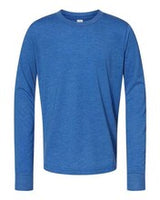 BELLA + CANVAS® Youth Jersey Long Sleeve Tee - 3501Y