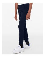 BELLA + CANVAS® Youth Jogger Sweatpants - 3727Y