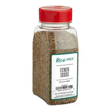 Regal Cumin Seeds 8 oz.