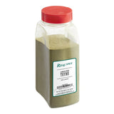 Regal Ground Thyme 9 oz.