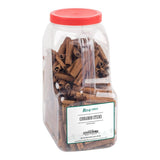 Regal Cinnamon Sticks 3 lb.