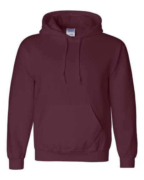 Gildan® DryBlend Long Sleeve Hooded Sweatshirt