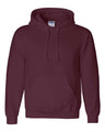 Gildan® DryBlend Long Sleeve Hooded Sweatshirt