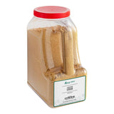 Regal Ground Ginger 4 lb.