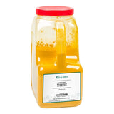 Regal Ground Turmeric 5 lb.