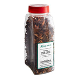 Regal Whole Star Anise 7 oz.
