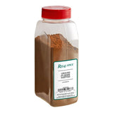 Regal Ground Cloves 14 oz.