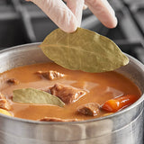 Badia Whole Bay Leaves 6 oz.