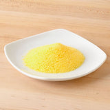 Rokz 5 oz. Lemon Cocktail Rimming Sugar