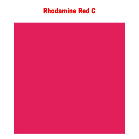 Matsui Alpha Color Series Ink Premium Quality for Vibrant Prints