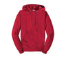 Jerzees® Fleece Pullover Hooded Sweatshirt