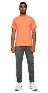 Gildan® Softstyle Fashion Fit T-Shirt