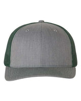 Richardson® Snapback Trucker Cap