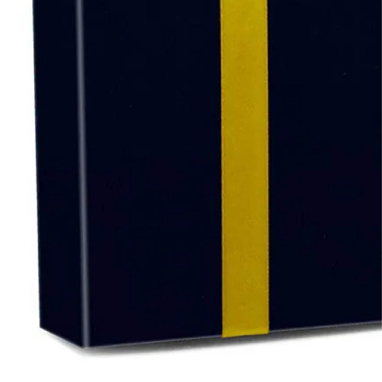 Dynamic Solid Wrapping Paper 26" x 833' 60 lbs for Modern Gifts