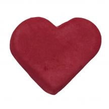 Red Velvet Luster Dust - 2 Grams