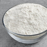 Bob's Red Mill 25 lb. Gluten-Free Vanilla Yellow Cake Mix
