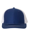 Richardson® Snapback Trucker Cap
