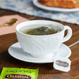 Celestial Seasonings Green Tea Bags - 25/Box